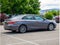 2015 Toyota Camry Base