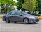 2015 Toyota Camry Base