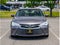 2015 Toyota Camry Base