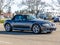 2000 BMW Z3 2.3 Roadster