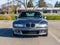 2000 BMW Z3 2.3 Roadster