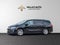 2020 Honda Odyssey EX
