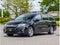 2020 Honda Odyssey EX