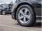 2020 Honda Odyssey EX