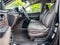 2020 Honda Odyssey EX
