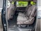 2020 Honda Odyssey EX