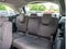 2020 Honda Odyssey EX