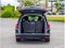 2020 Honda Odyssey EX