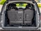 2020 Honda Odyssey EX