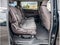 2020 Honda Odyssey EX