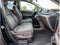 2020 Honda Odyssey EX