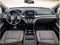 2020 Honda Odyssey EX