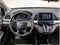 2020 Honda Odyssey EX
