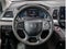 2020 Honda Odyssey EX