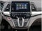 2020 Honda Odyssey EX