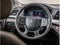 2020 Honda Odyssey EX