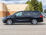 2020 Honda Odyssey EX