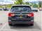 2020 Honda Odyssey EX