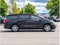2020 Honda Odyssey EX