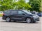 2020 Honda Odyssey EX