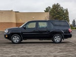 2009 Honda Ridgeline RT