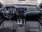 2019 Honda Ridgeline Sport