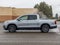 2019 Honda Ridgeline Sport