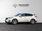 2019 Acura RDX SH-AWD w/Advance