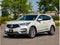 2019 Acura RDX SH-AWD w/Advance