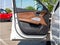 2019 Acura RDX SH-AWD w/Advance