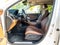 2019 Acura RDX SH-AWD w/Advance