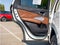 2019 Acura RDX SH-AWD w/Advance