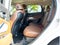 2019 Acura RDX SH-AWD w/Advance