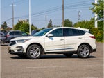 2019 Acura RDX SH-AWD w/Advance