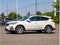 2019 Acura RDX SH-AWD w/Advance
