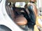 2019 Acura RDX SH-AWD w/Advance