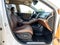 2019 Acura RDX SH-AWD w/Advance