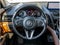 2019 Acura RDX SH-AWD w/Advance