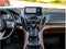 2019 Acura RDX SH-AWD w/Advance