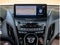 2019 Acura RDX SH-AWD w/Advance