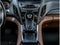 2019 Acura RDX SH-AWD w/Advance