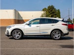 2019 Acura RDX SH-AWD w/Advance