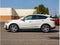 2019 Acura RDX SH-AWD w/Advance