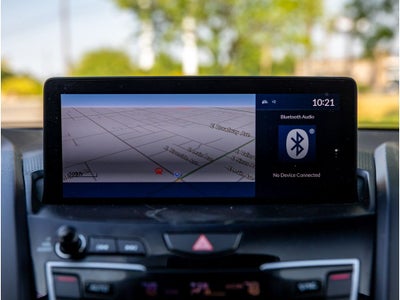 2019 Acura RDX SH-AWD w/Advance