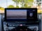 2019 Acura RDX SH-AWD w/Advance