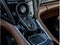 2019 Acura RDX SH-AWD w/Advance