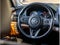 2019 Acura RDX SH-AWD w/Advance