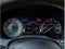 2019 Acura RDX SH-AWD w/Advance