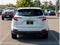 2019 Acura RDX SH-AWD w/Advance