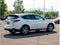 2019 Acura RDX SH-AWD w/Advance